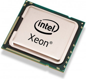 Центральный процессор (CPU) Intel Xeon Gold Processor 6238R