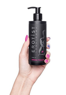 Студенттер оқу орнына жыныстық қатынасты ұнатады.