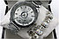 Часы Pandora и браслет Pandora в подарок, фото 2