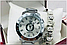 Часы Pandora и браслет Pandora в подарок, фото 4