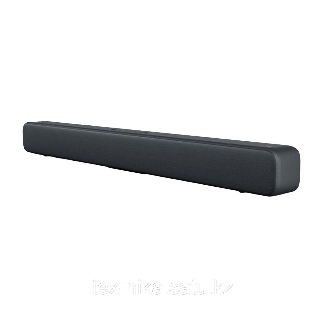 Xiaomi Tv Soundbar 3.1 Купить