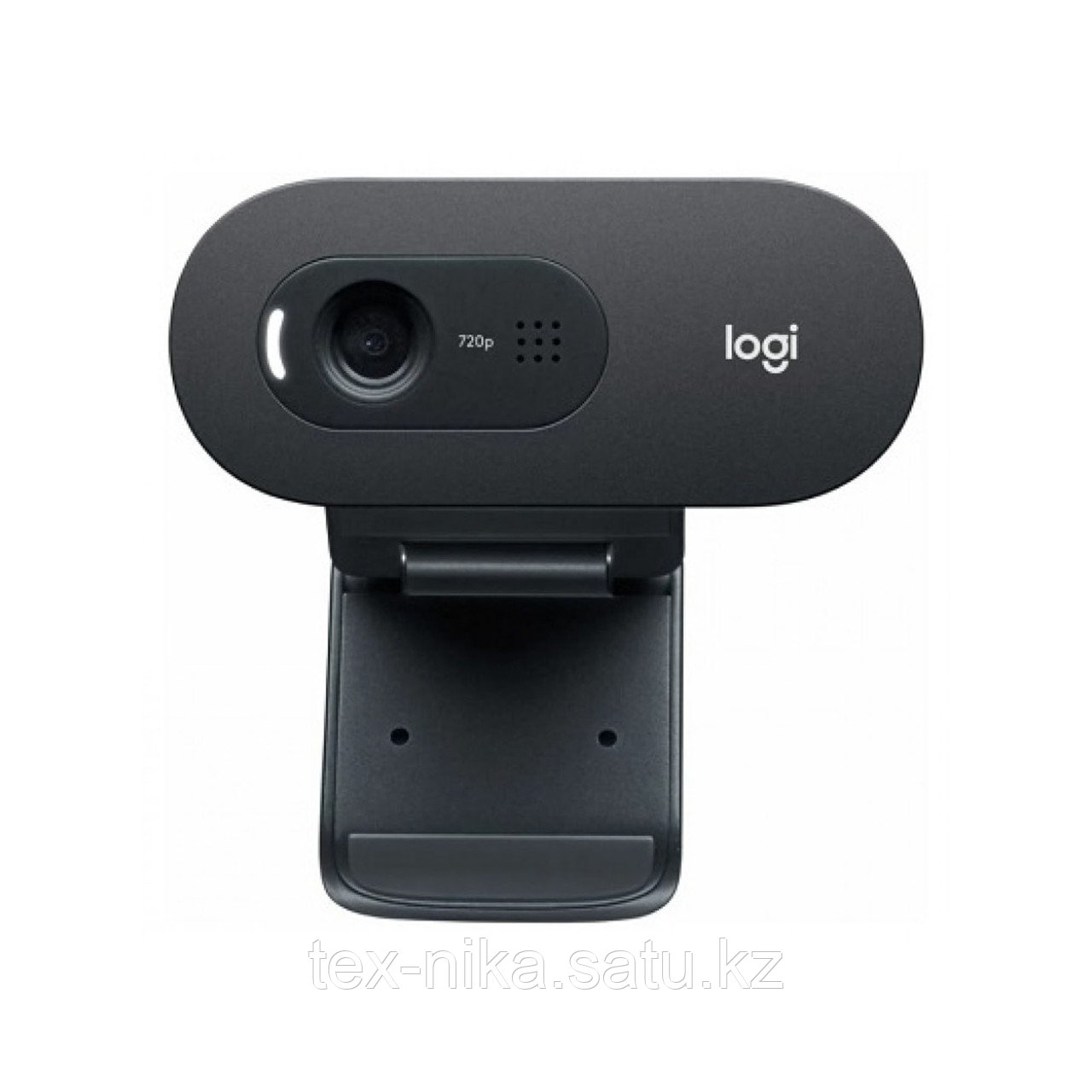 Веб-камера Logitech C505e