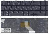 Клавиатура для ноутбука Lenovo G460, ENG