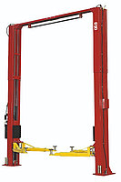 Подъемник двухстоечный ATIS A268CM