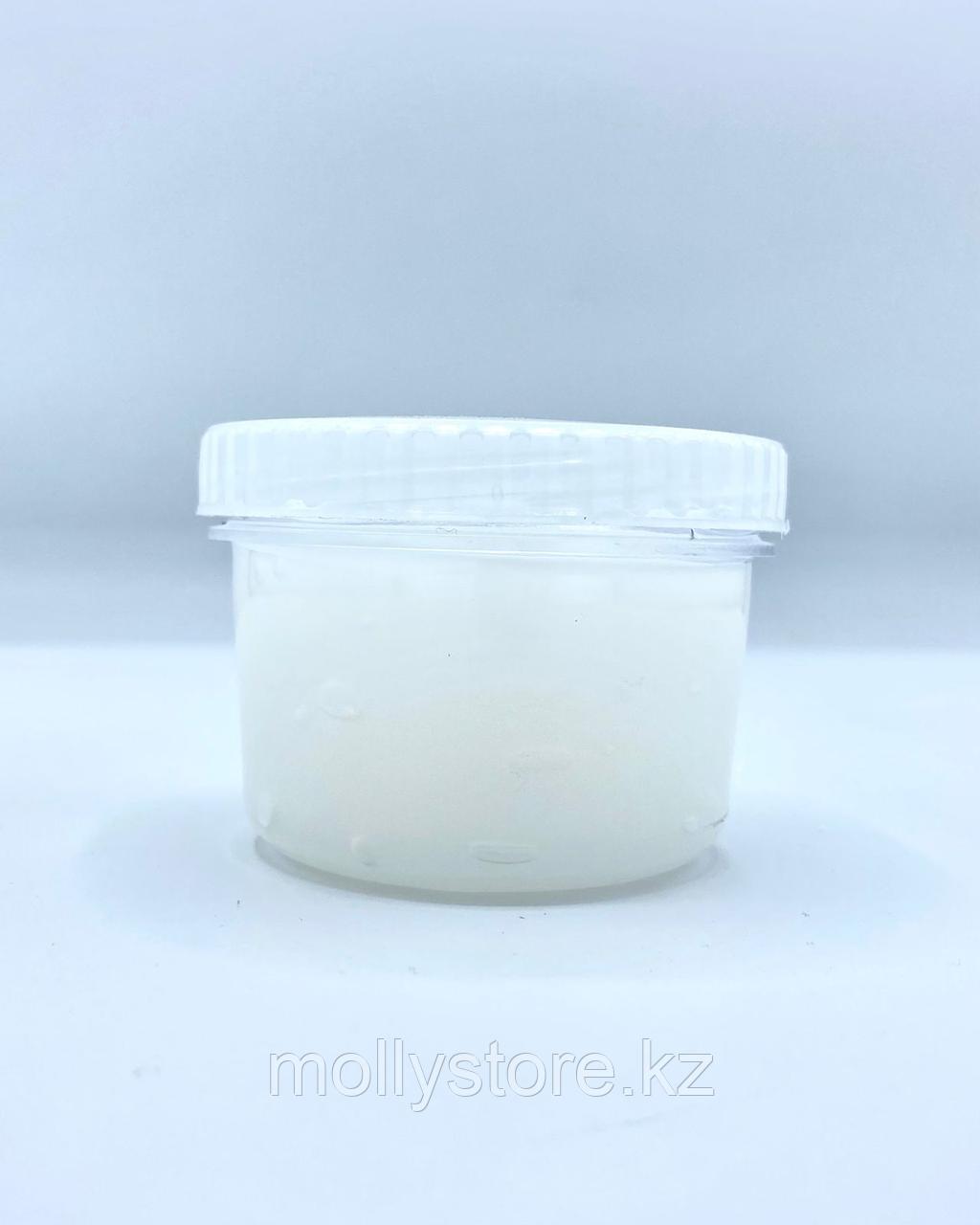 Molly гелевая Альгинатная маска 100 мл