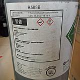 R508B. 8 кг, фото 2