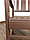 Кресло-качалка ART-Wave 73-003, фото 3