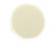 Sierra Fit, Порошок электролитов со вкусом лимонада, 0 калорий, 299 г (10,5 унции), фото 3
