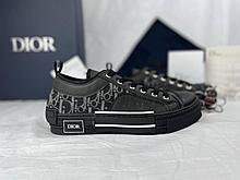 Кроссовки DIOR