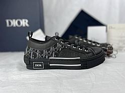 Кроссовки DIOR