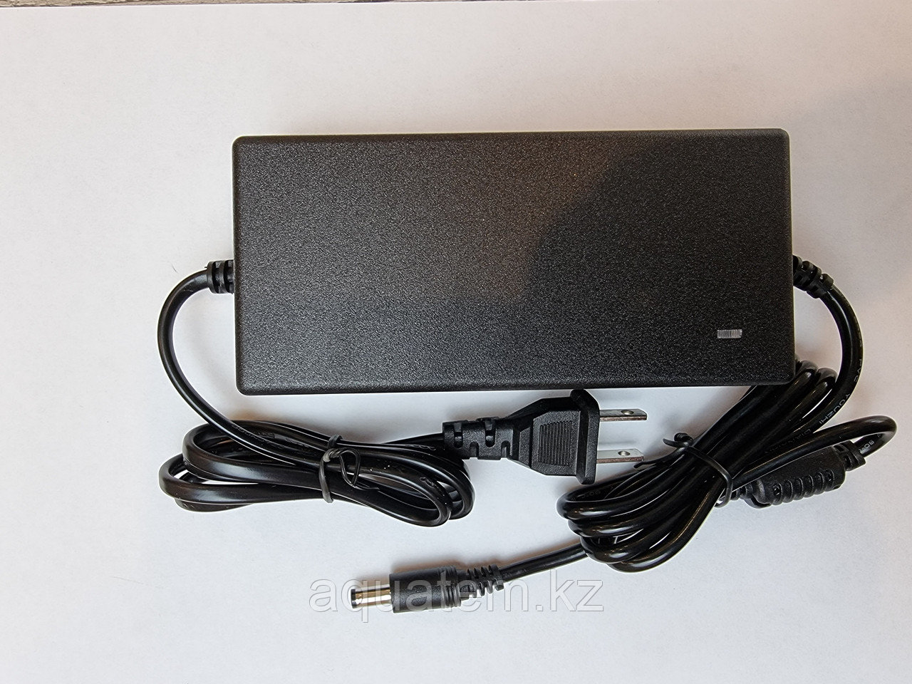 Купить Блок питания насоса 5А 24в по лучшей цене в Караганде - 103140795 ️