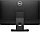 DELL 210-AYRS Моноблок Optiplex 5490 23.8" FHD, Core i5-10500T, 8GB/256GB, W10Pro, фото 4