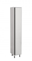 Пенал AQUARODOS TERRA 30 (RL) ANT WHITE GLOSS **