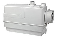 Канализационная насосная установка ф100 Grundfos Sololift2+CWC-3 (97775316)