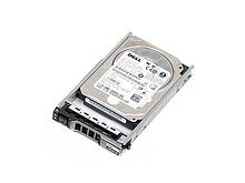 DELL 400-BDUD Жесткий диск 240GB SSD SATA Mix used 6Gbps 512e 2.5in Hot Plug Drive,S4610 , CK, 14G