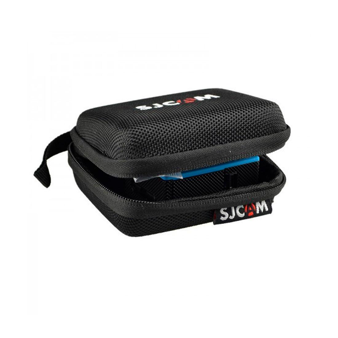Защитный кейс SJCAM Small Малый 10*7*5 см