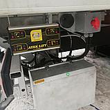 Гидроборт DM 1500 кг, фото 5