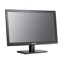 Монитор Hikvision 18.5" 1366768  DS-D5019QE-B