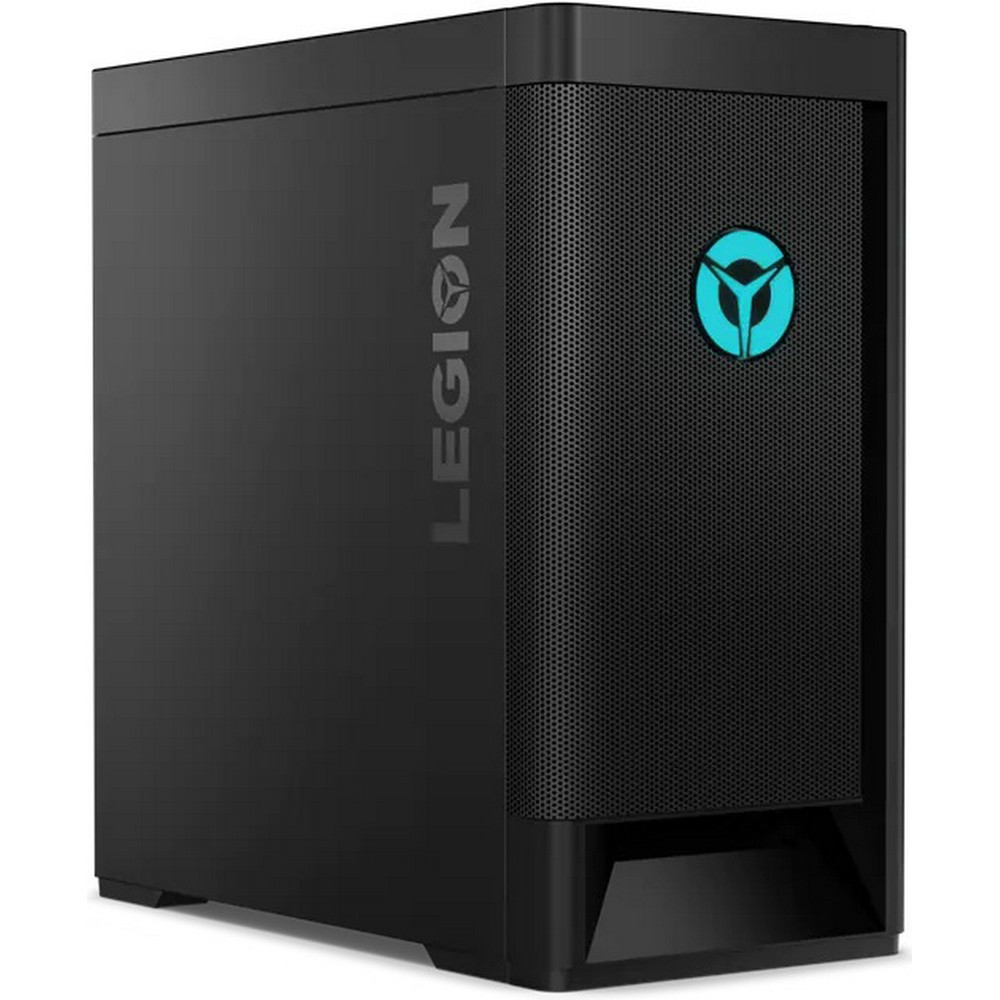 Системный блок Lenovo 90RT004VRS Legion T5 26IOB6 Intel Core i5-11400F Black 90RT004VRS