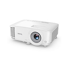 Проектор BenQ MW560 9H.JNF77.13E Белый