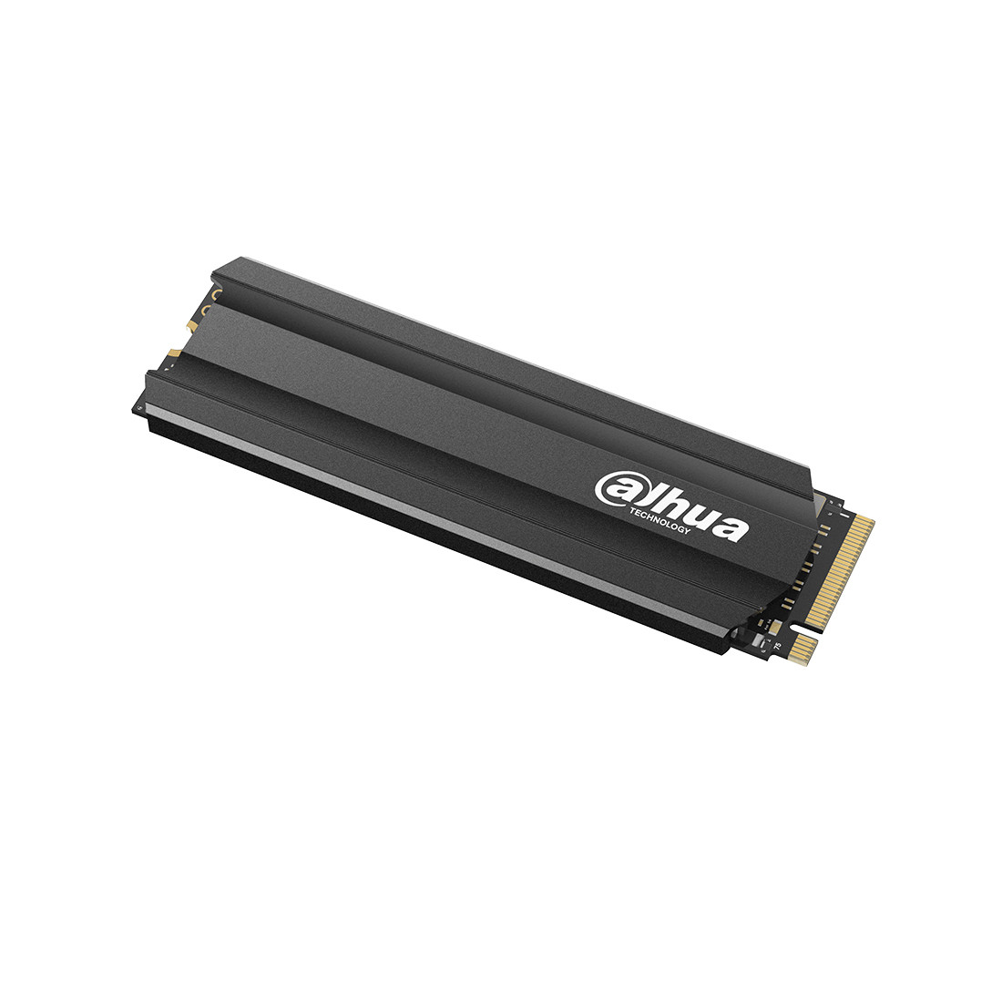 Твердотельный накопитель SSD Dahua E900 DHI-SSD-E900N512G 512 GB M.2