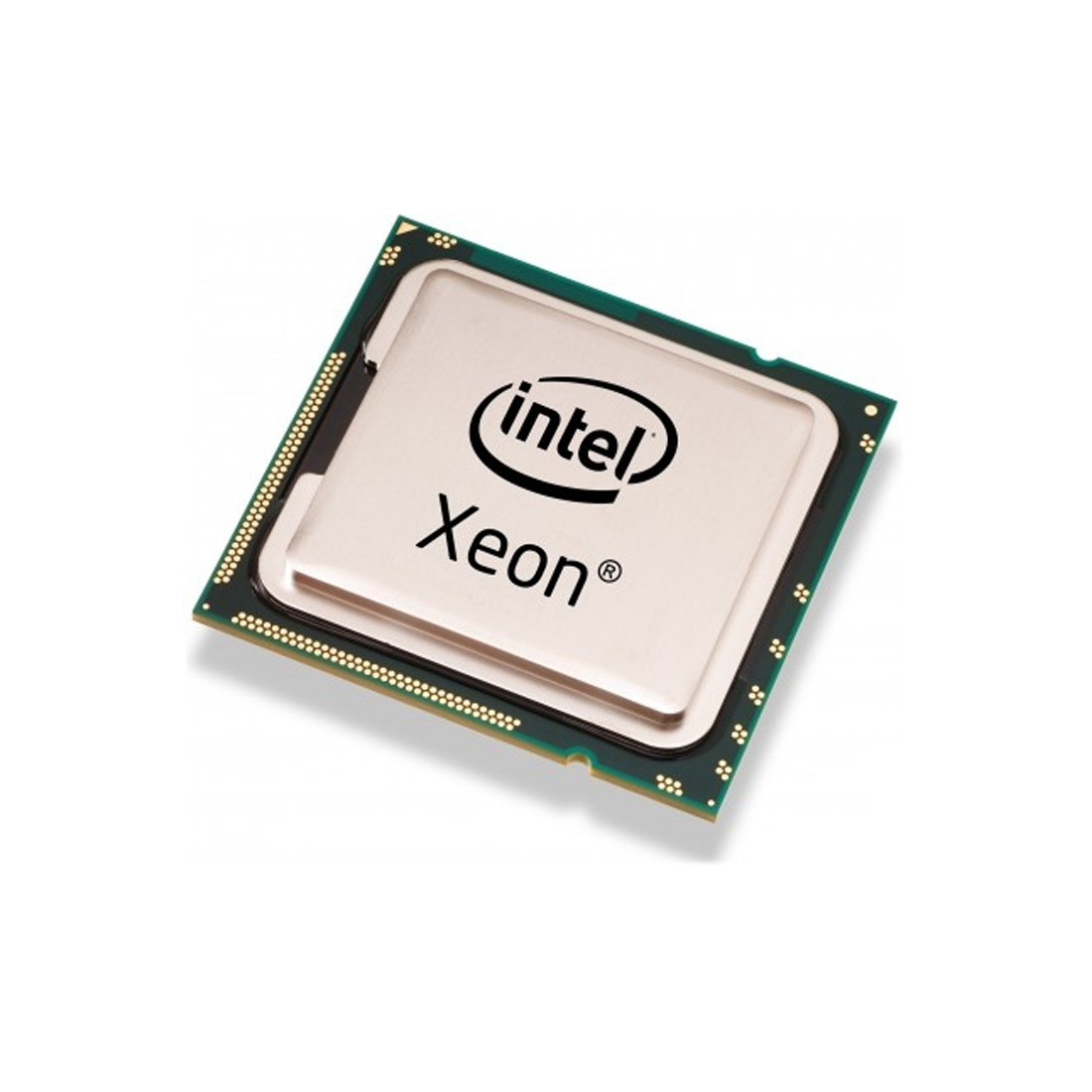 Центральный процессор (CPU) Intel Xeon Gold Processor 6238R OEM
