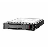 Жёсткий диск HDD HP Enterprise 300GB P28028-B21