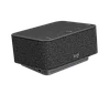 Док-станция Logitech Teams Logi Dock (986-000020), фото 3