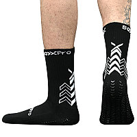 Футбольные тернировочные носки SoxPro