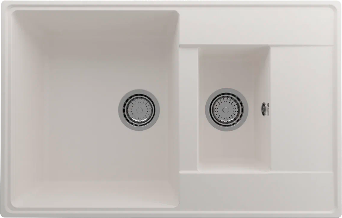 Ecology Quartz EQ-780 1.5 K-01
