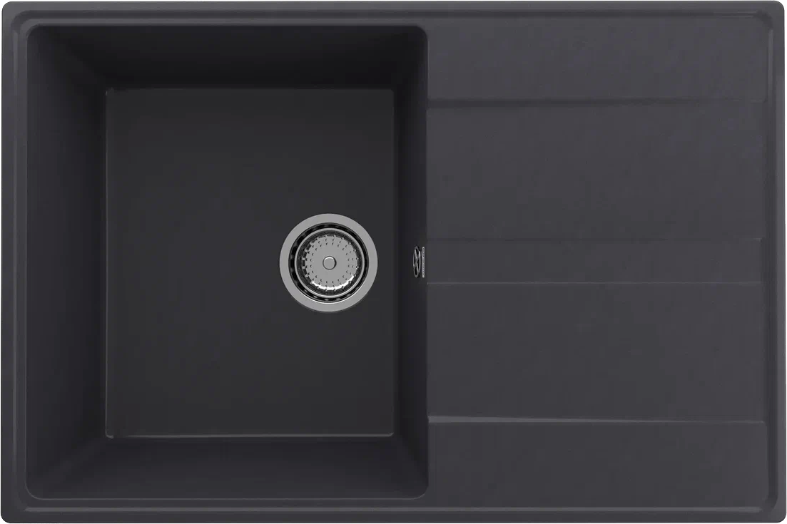 Ecology Quartz EQ-750-08