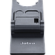 Беспроводная гарнитура Jabra PRO 930 DUO (UC), фото 2