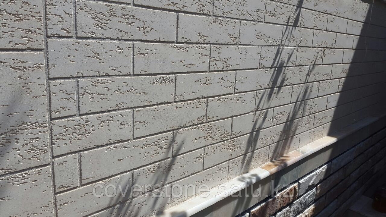 Жидкий Травертин Для Фасада Купить В Москве