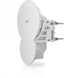 Радиомост Ubiquiti AirFiber 24 ГГц, 1.4 Гбит/с, фото 1