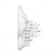 Радиомост Ubiquiti AirFiber 24HD