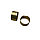 Наперсток-кольцо для шитья, фото 3