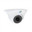 Сетевая камера Ubiquiti Unifi Video Camera Dome 3 штуки  (3 Pack)