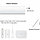 Ubiquiti Instant 802.3af Outdoor, фото 3