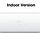 Ubiquiti Instant 802.3af Outdoor, фото 4