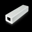 Ubiquiti Instant 802.3af Outdoor