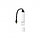 Ubiquiti Instant 802.3af Outdoor, фото 5