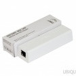 Ubiquiti Instant 802.3af Indoor