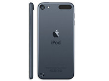 Портативный медиаплеер I-Pod Touch