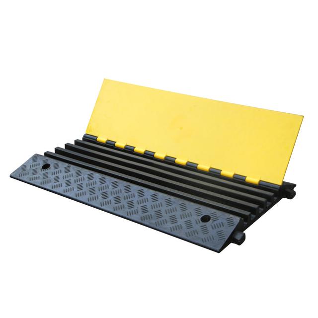 Кабель-канал резиновый ККР купить недорого на сайте производителя ...