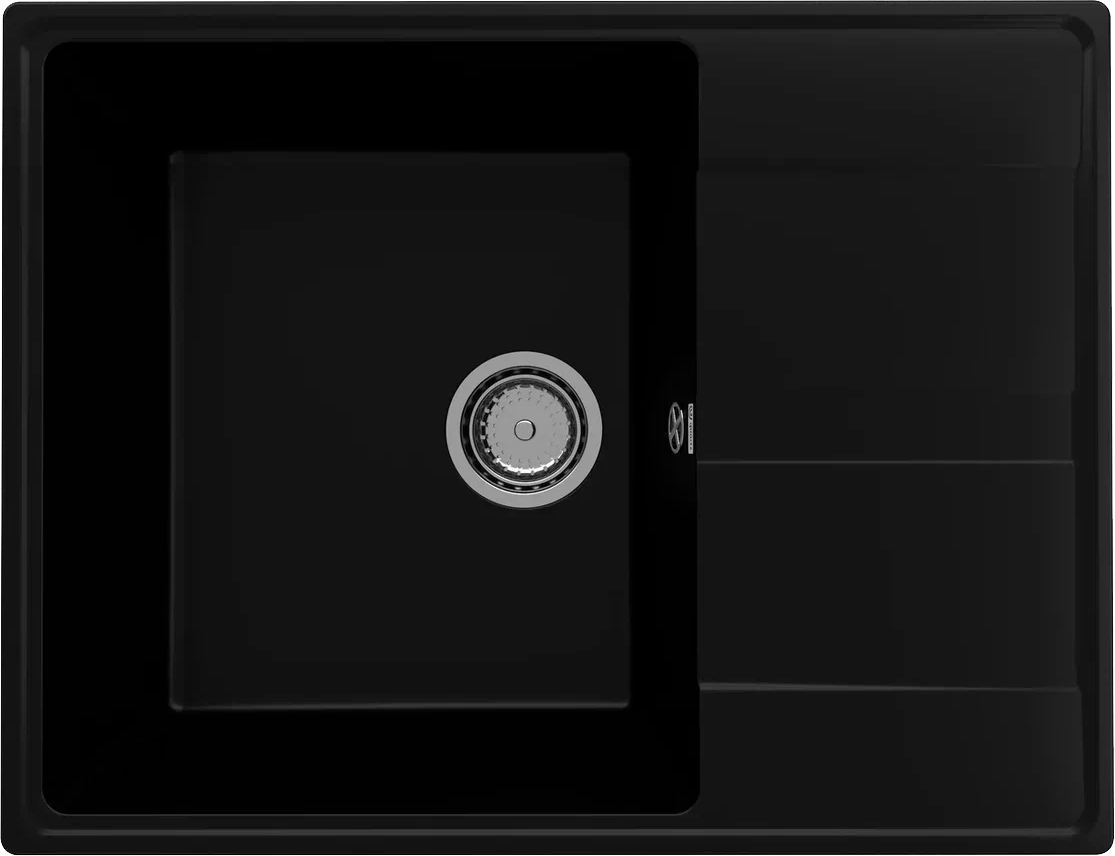 Ecology Quartz EQ-650-07