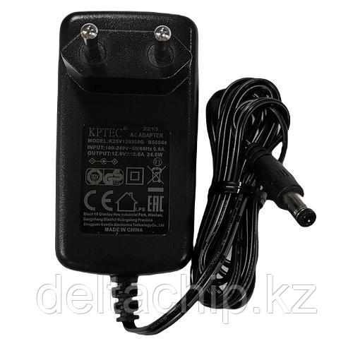 K25V120200G B35S68 KPTEC Преобразователи статические