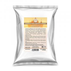Травяной чай монастырский (противоонкологический) 200г