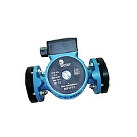 Wester WCP-50-12F айналым сорғысы