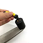 Набор для выпрямления вмятин, фото 4