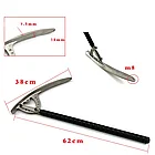 Набор для выпрямления вмятин, фото 5